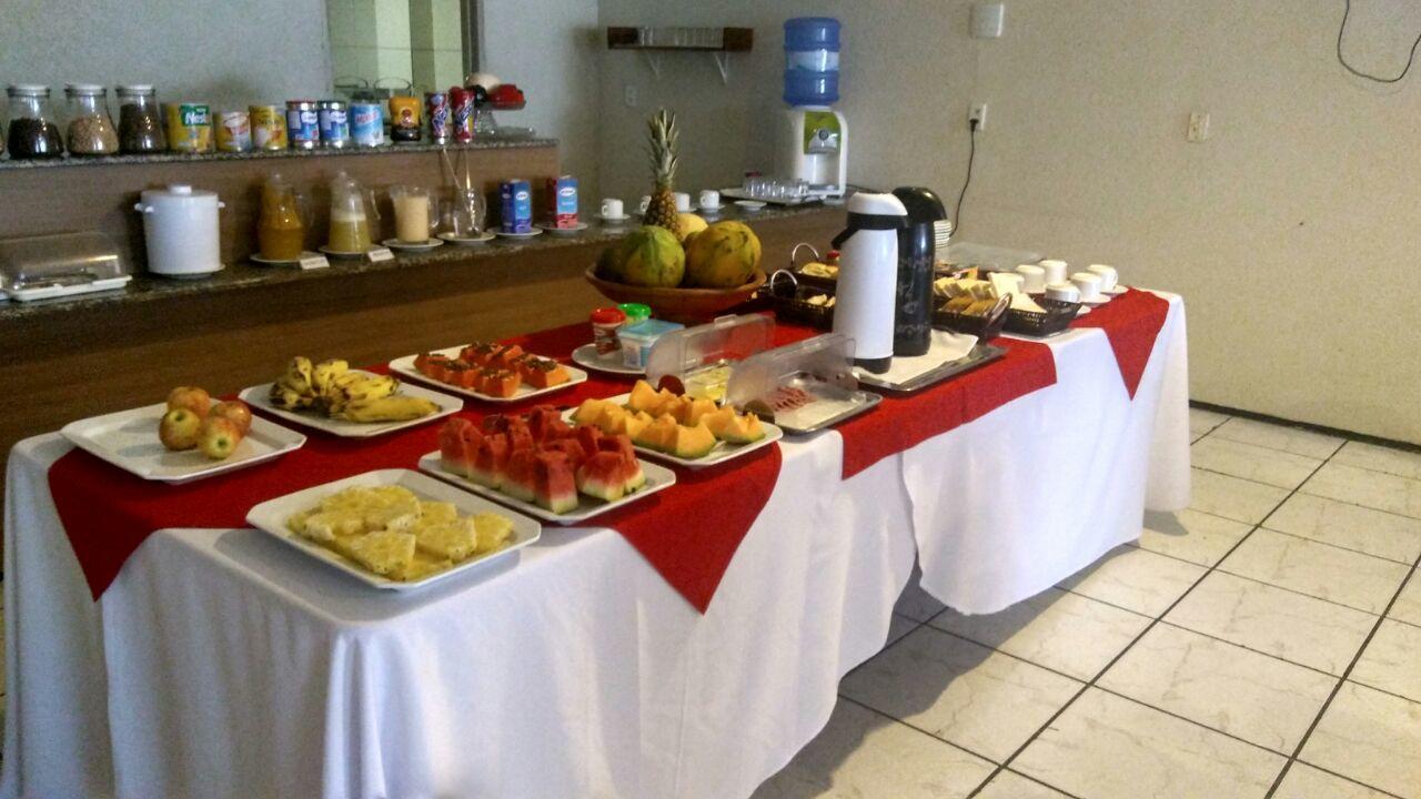 Derby Hotel 索布拉尔 外观 照片